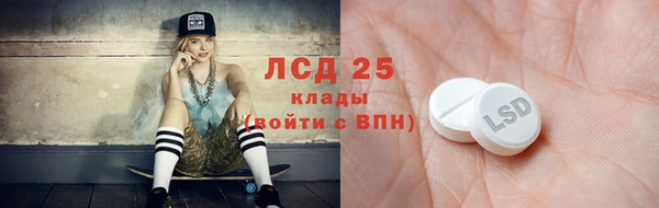 PSILOCYBIN Алексин