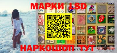 индика Кинель