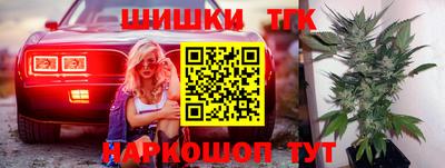 индика Кинель