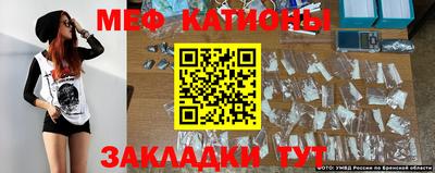индика Кинель