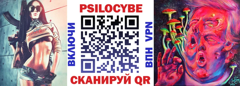 дарнет шоп  Шуя  Псилоцибиновые грибы Cubensis 
