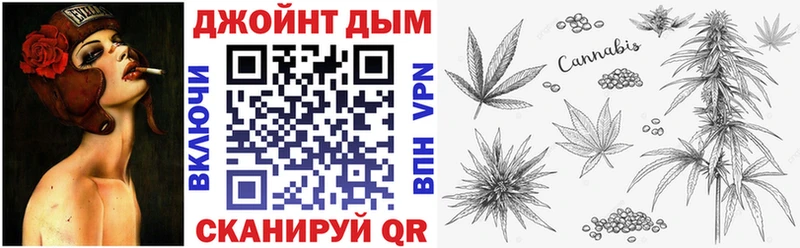 Шишки марихуана VHQ  Шуя 